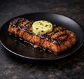 Steaks & Chops Grill-master Class